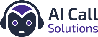 Supercharge Your Sales Calls with Ai