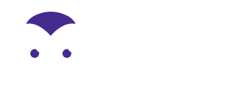 Supercharge Your Sales Calls with Ai